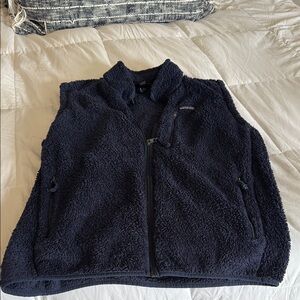 Patagonia Los Gatos Men’s Vest